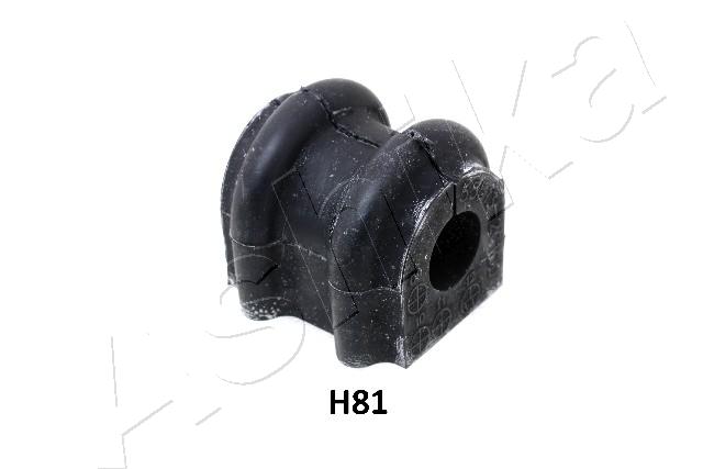 GOM-H81