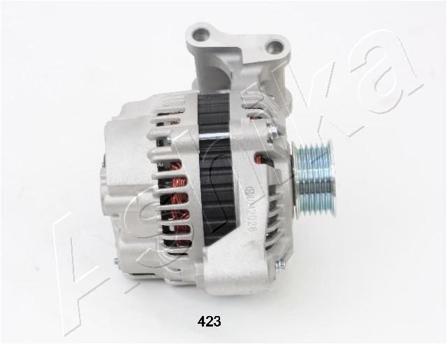 A005TA7792