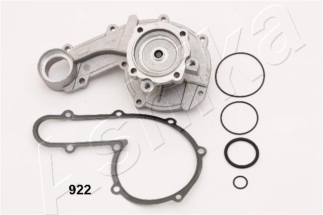 05080488AB