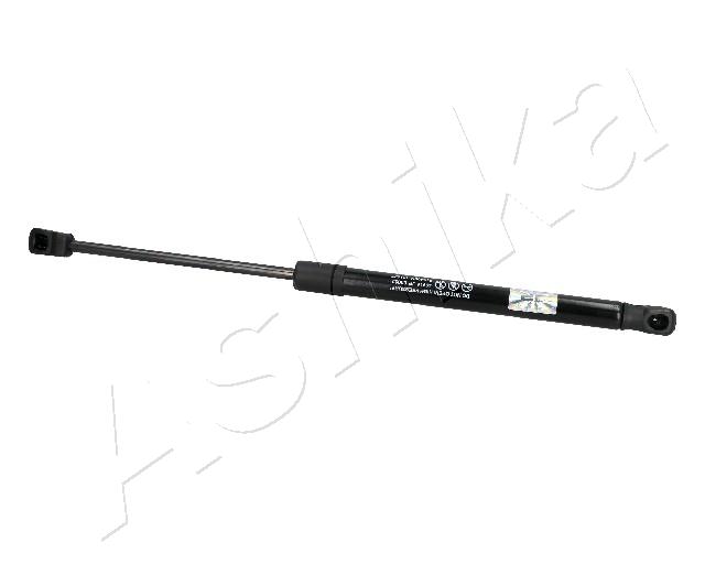 ZSA05052