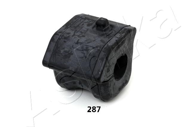 GOM-287