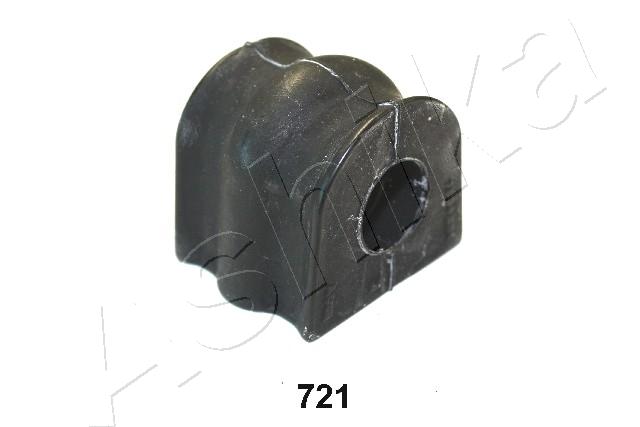GOM-721