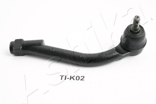 111-0K-K01L