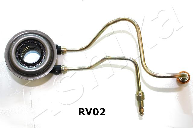 90-RV-RV02