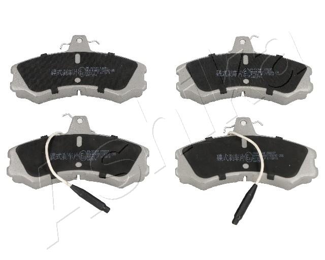 50-00-0606