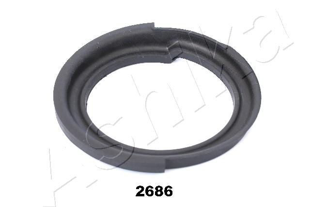 GOM-2686