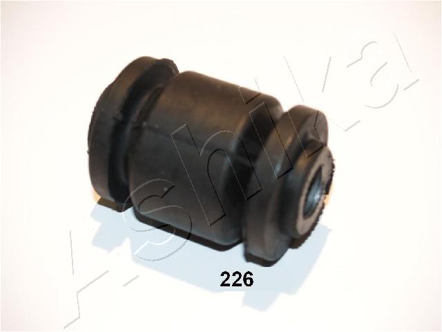 GOM-226