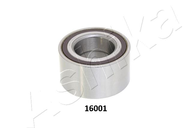 44-16001