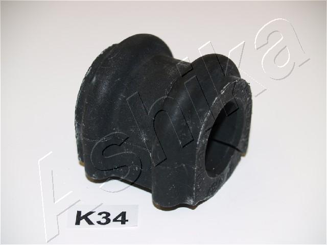 GOM-K34