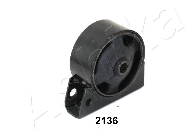 GOM-2136