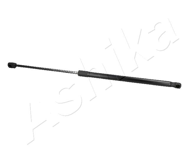 ZSA09120