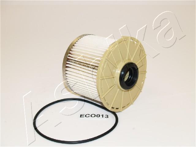 30-ECO013