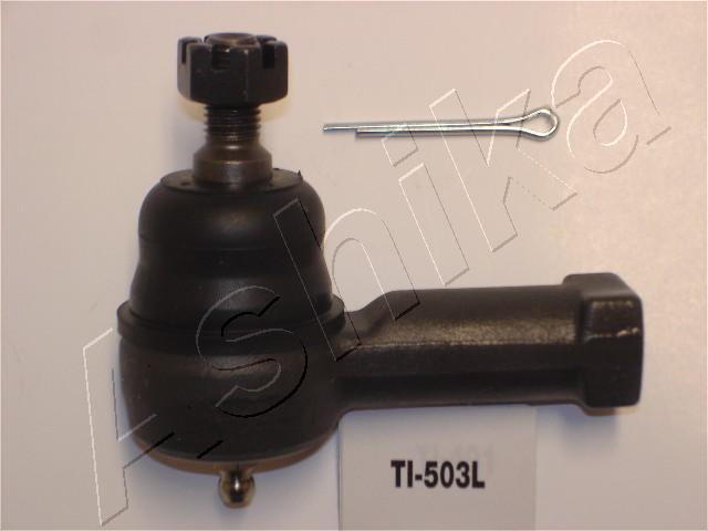 111-05-503L