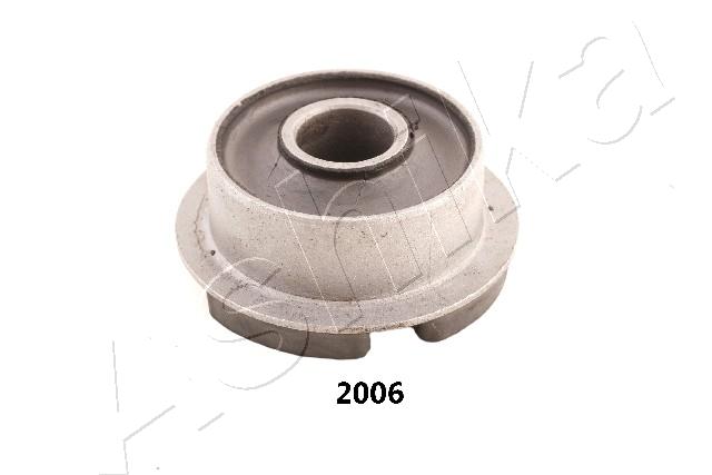 GOM-2006