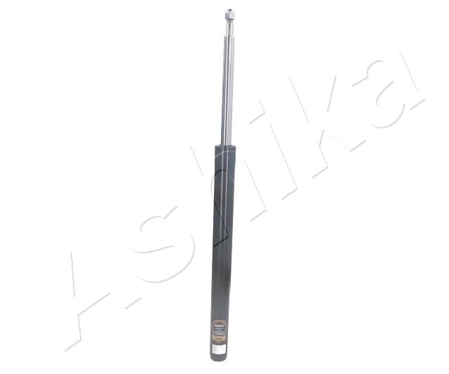 MA-00063