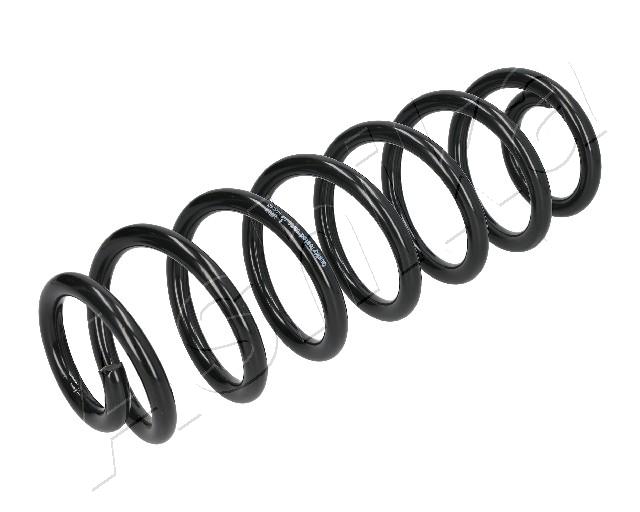 ZCA5113A