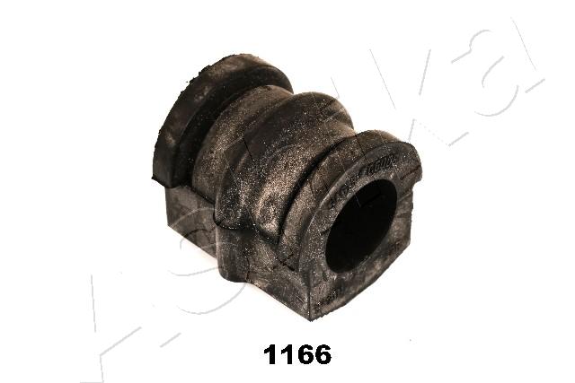 GOM-1166