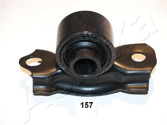 GOM-157