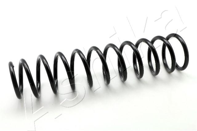 ZCA6708C