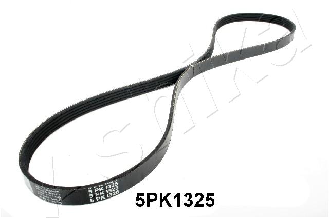 112-5PK1325