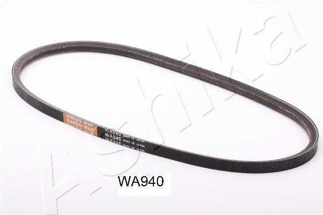 109-WA940
