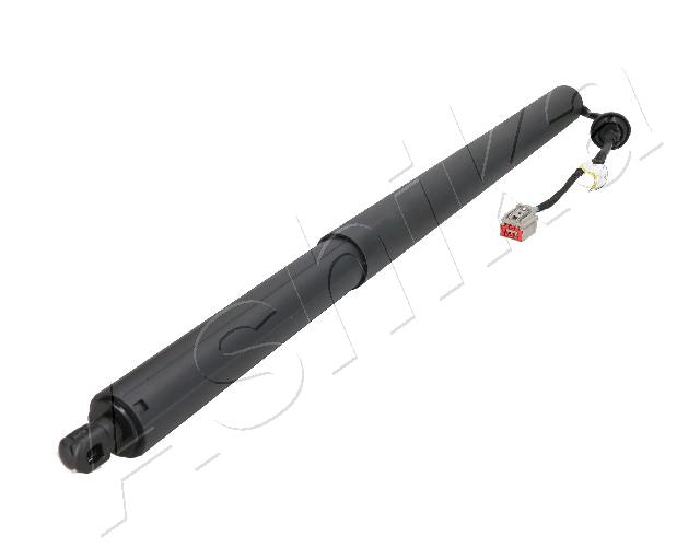 ZA-0200L