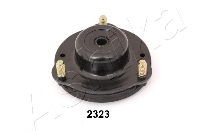 SMA0393