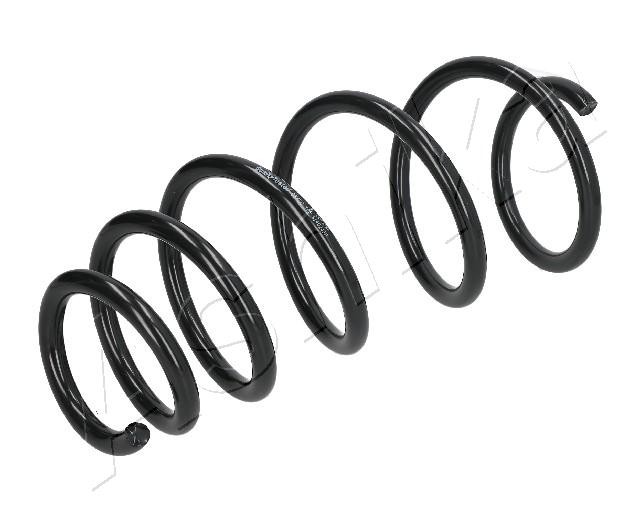 ZCA4036A