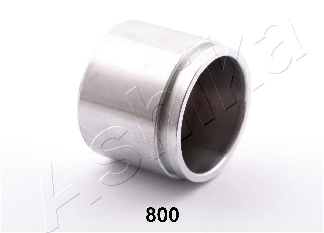 133-08-800