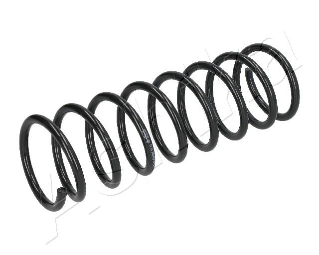ZCA5311A