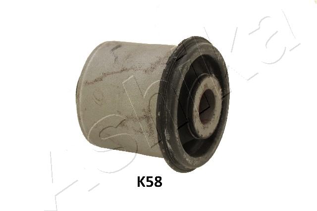 GOM-K58