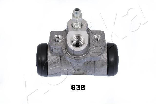 67-08-838