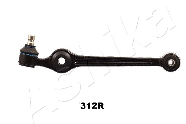 71-03-312R