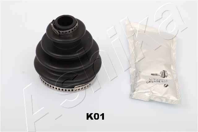 63-0K-K01