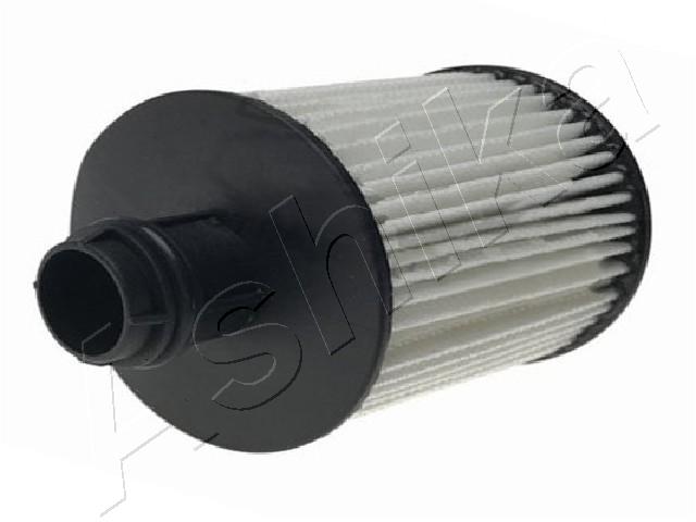10-ECO147