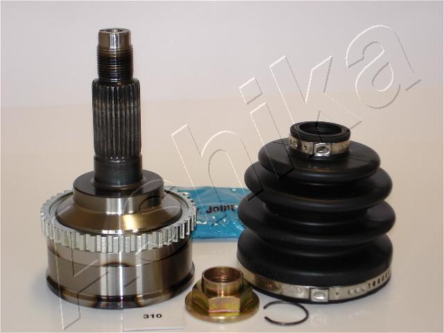 G053-25-500A  G054-25-