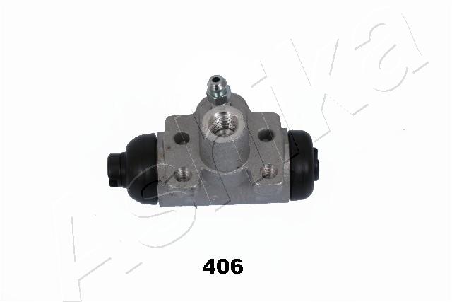 65-04-406