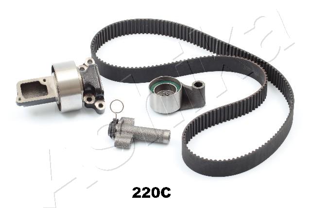 KCT220C