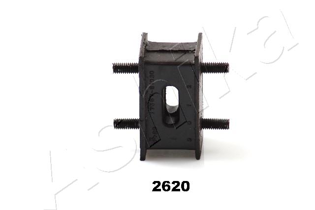GOM-2620