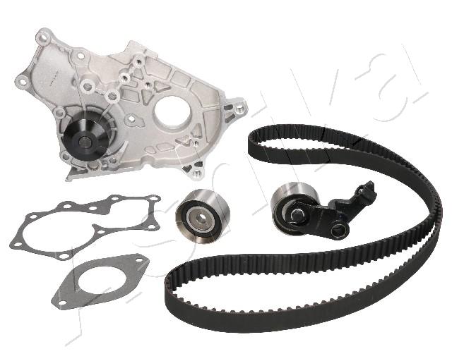 SKC205B