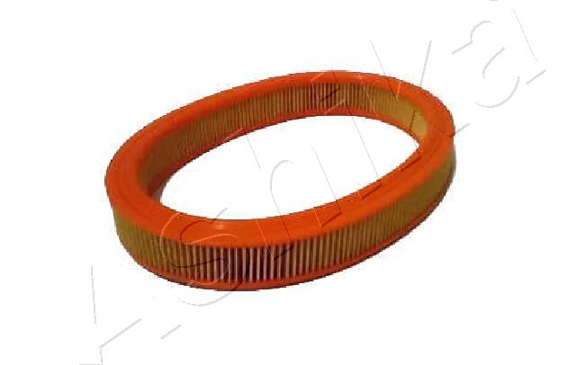 FA-0300JM