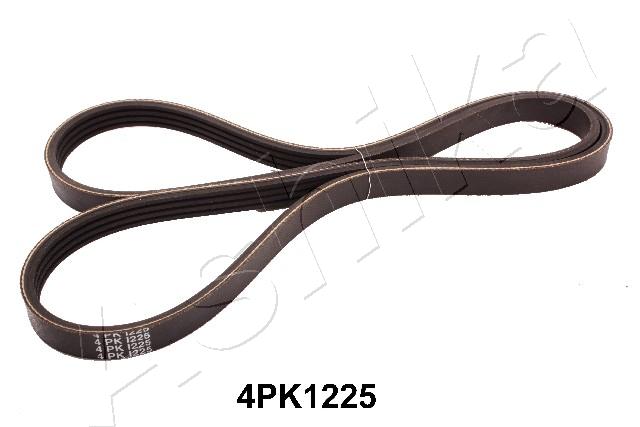 112-4PK1225