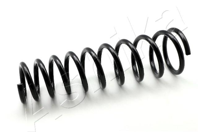 ZCA1278I