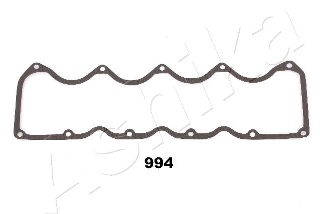 47-09-994