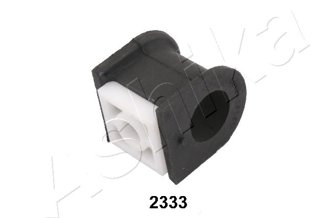 GOM-2333