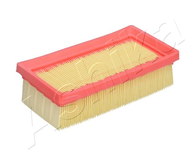 FA-0224JM