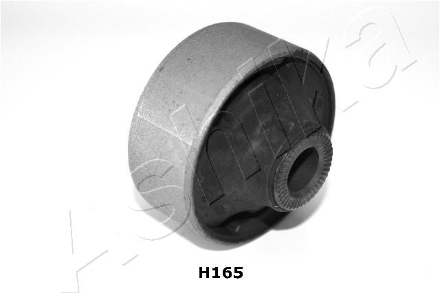 GOM-H165