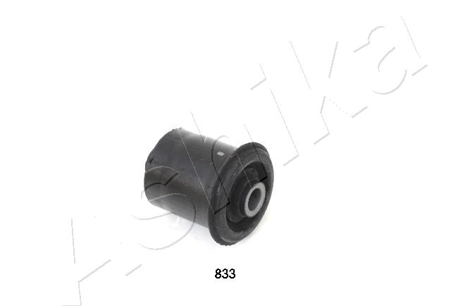 GOM-833