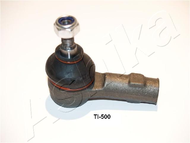 111-05-500