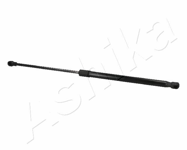 ZSA06093